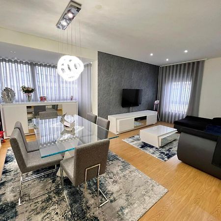 Douro Residence Porto Gaia فيلا نوفا دي غايا المظهر الخارجي الصورة