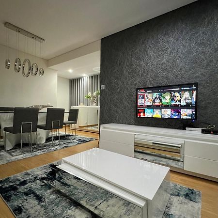 Douro Residence Porto Gaia فيلا نوفا دي غايا المظهر الخارجي الصورة