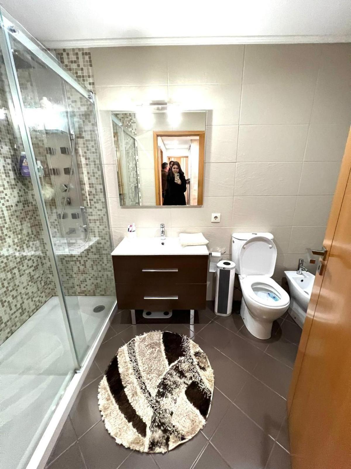 Douro Residence Porto Gaia فيلا نوفا دي غايا المظهر الخارجي الصورة