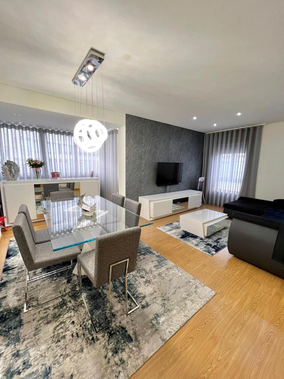 Douro Residence Porto Gaia فيلا نوفا دي غايا المظهر الخارجي الصورة