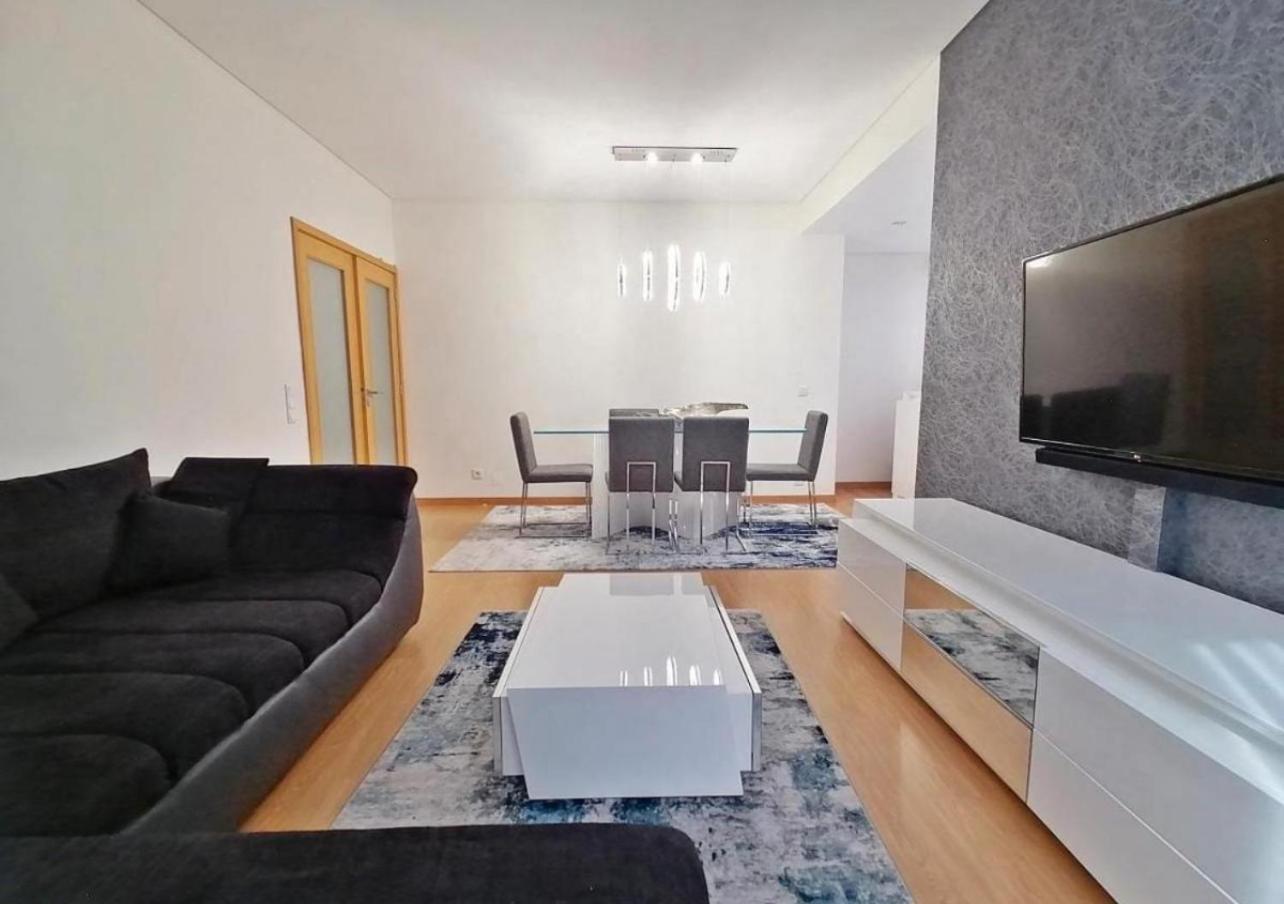 Douro Residence Porto Gaia فيلا نوفا دي غايا المظهر الخارجي الصورة