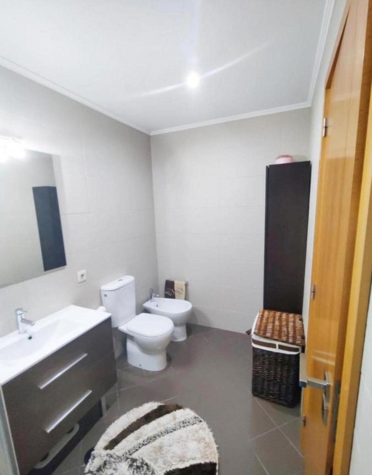 Douro Residence Porto Gaia فيلا نوفا دي غايا المظهر الخارجي الصورة