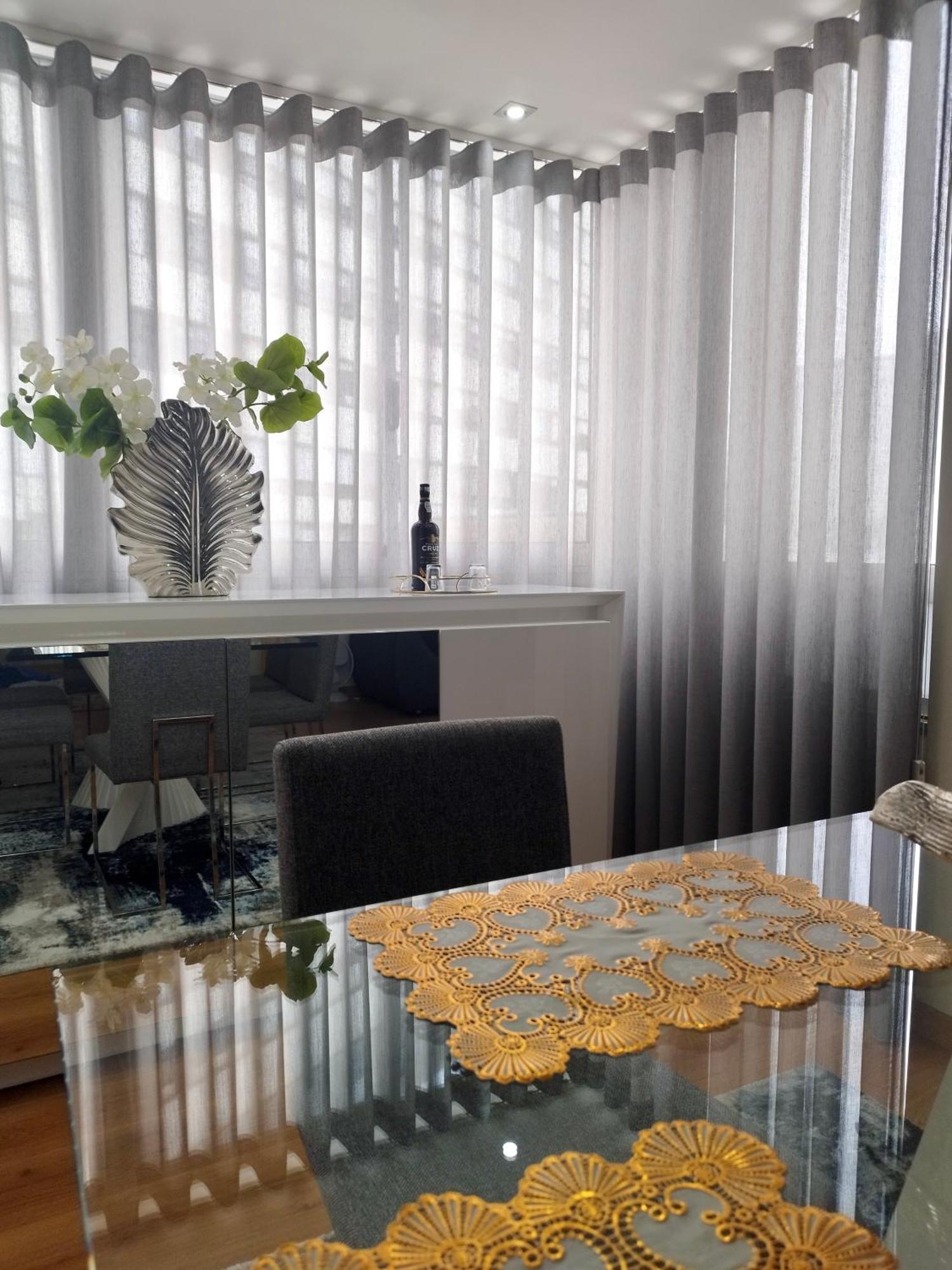 Douro Residence Porto Gaia فيلا نوفا دي غايا المظهر الخارجي الصورة