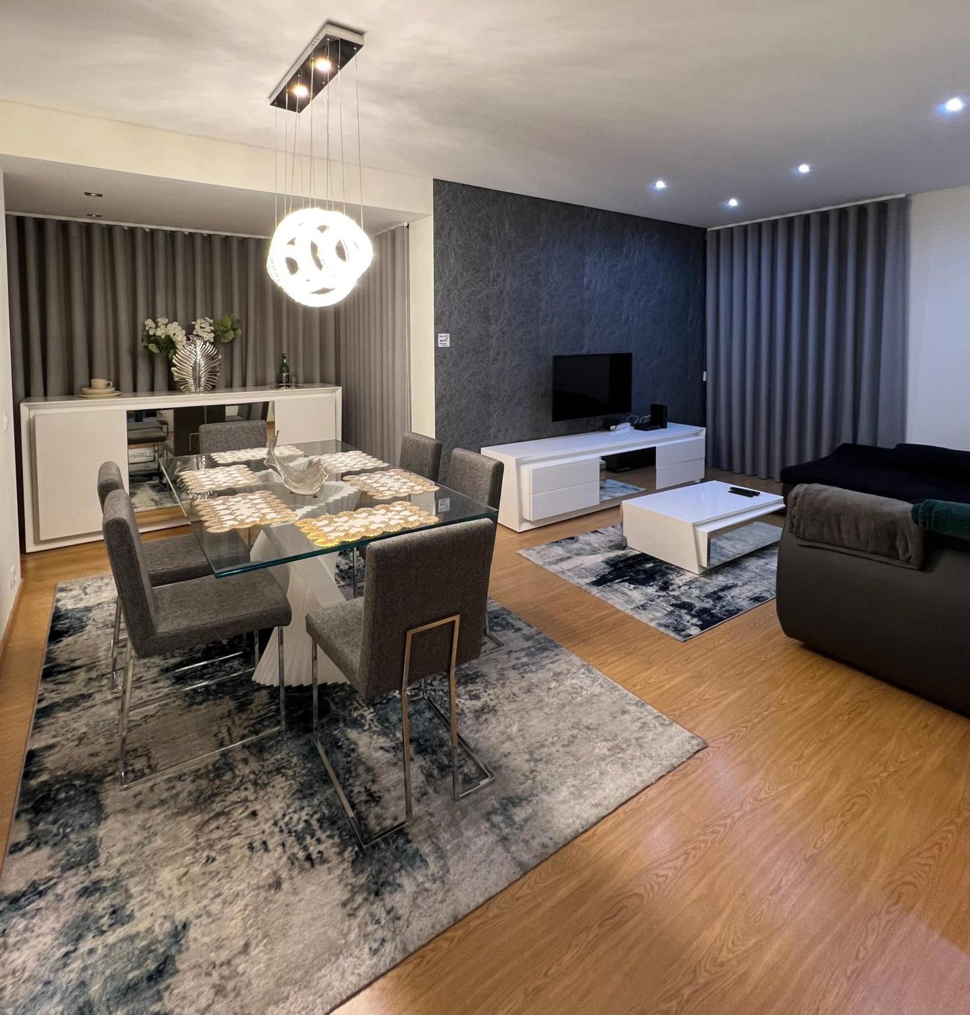 Douro Residence Porto Gaia فيلا نوفا دي غايا المظهر الخارجي الصورة