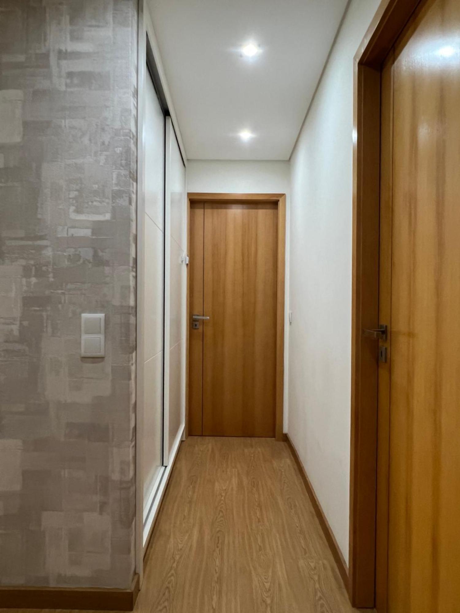 Douro Residence Porto Gaia فيلا نوفا دي غايا المظهر الخارجي الصورة