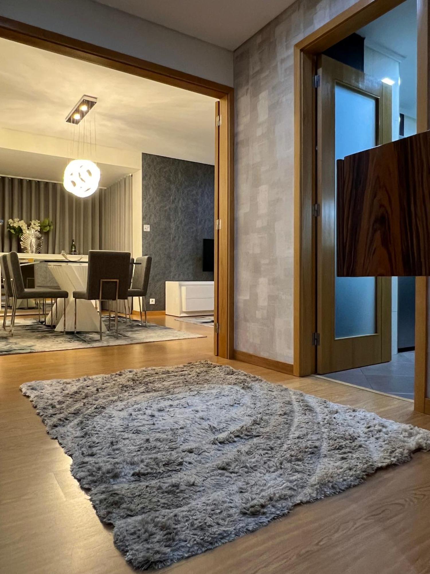 Douro Residence Porto Gaia فيلا نوفا دي غايا المظهر الخارجي الصورة