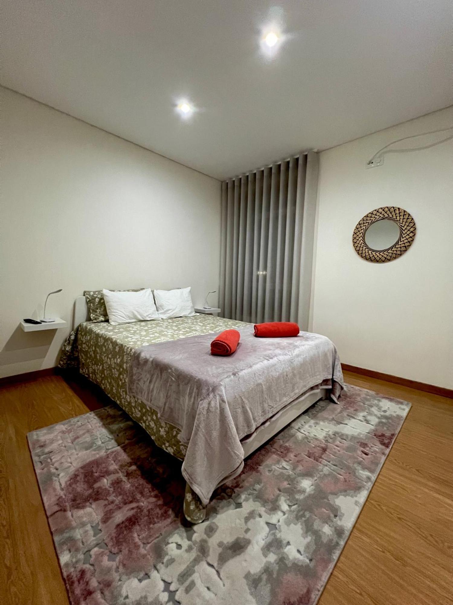 Douro Residence Porto Gaia فيلا نوفا دي غايا المظهر الخارجي الصورة